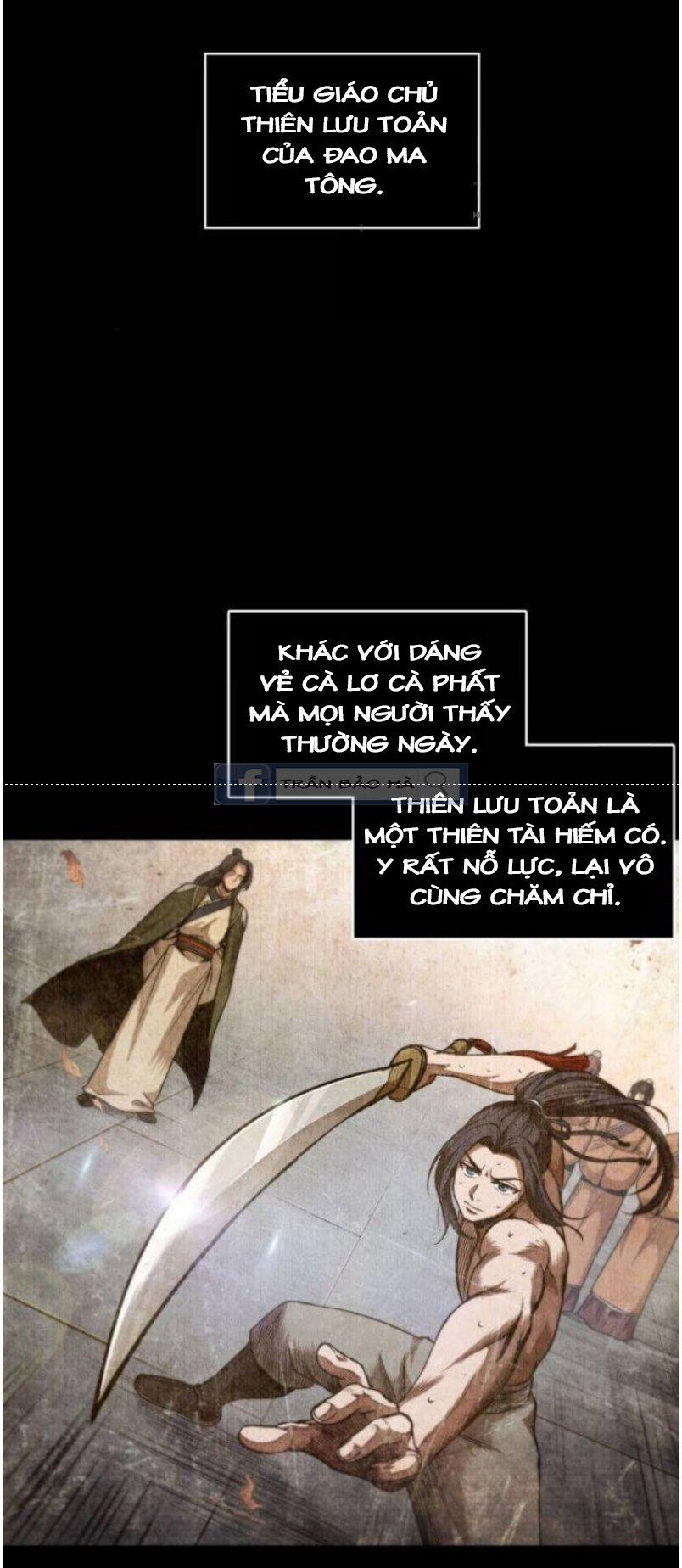 Nano Ma Thần 57 trang 56