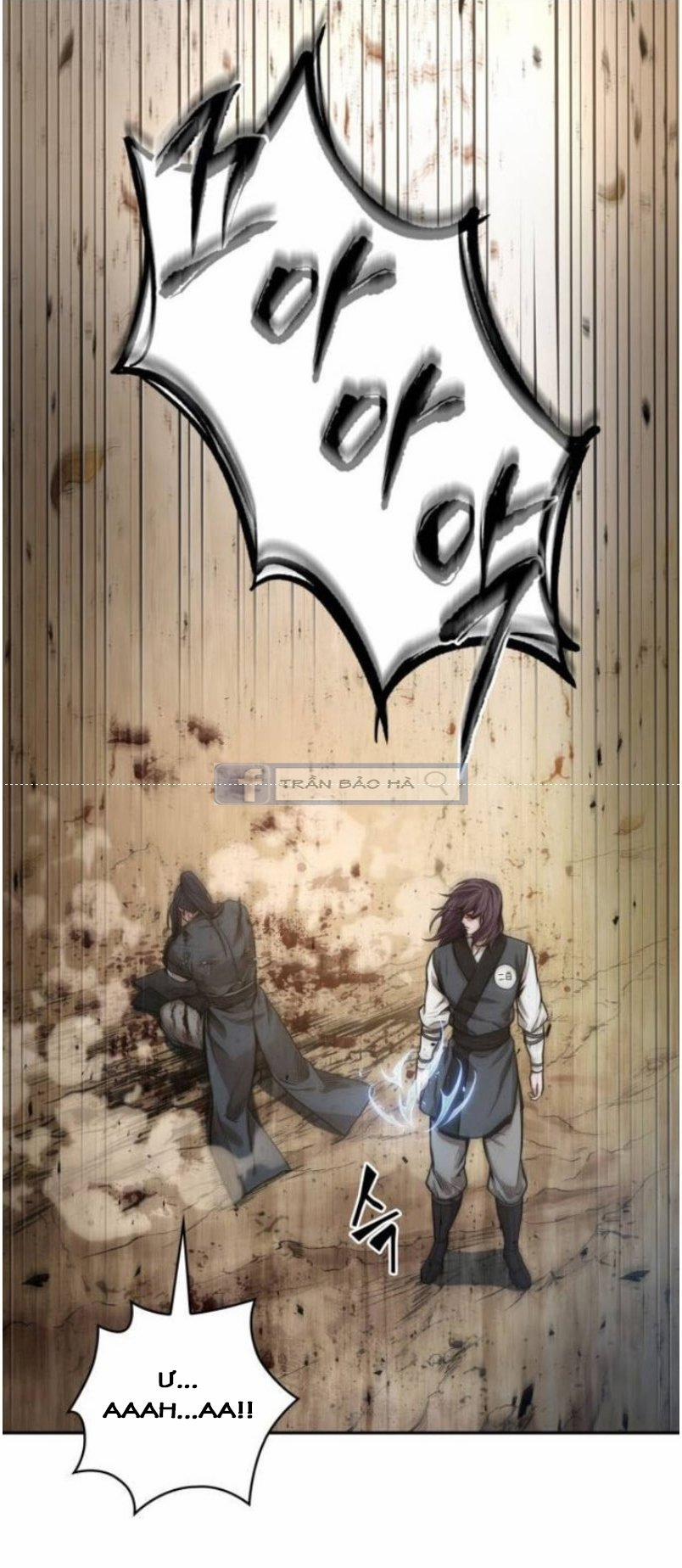 Nano Ma Thần 57 trang 60