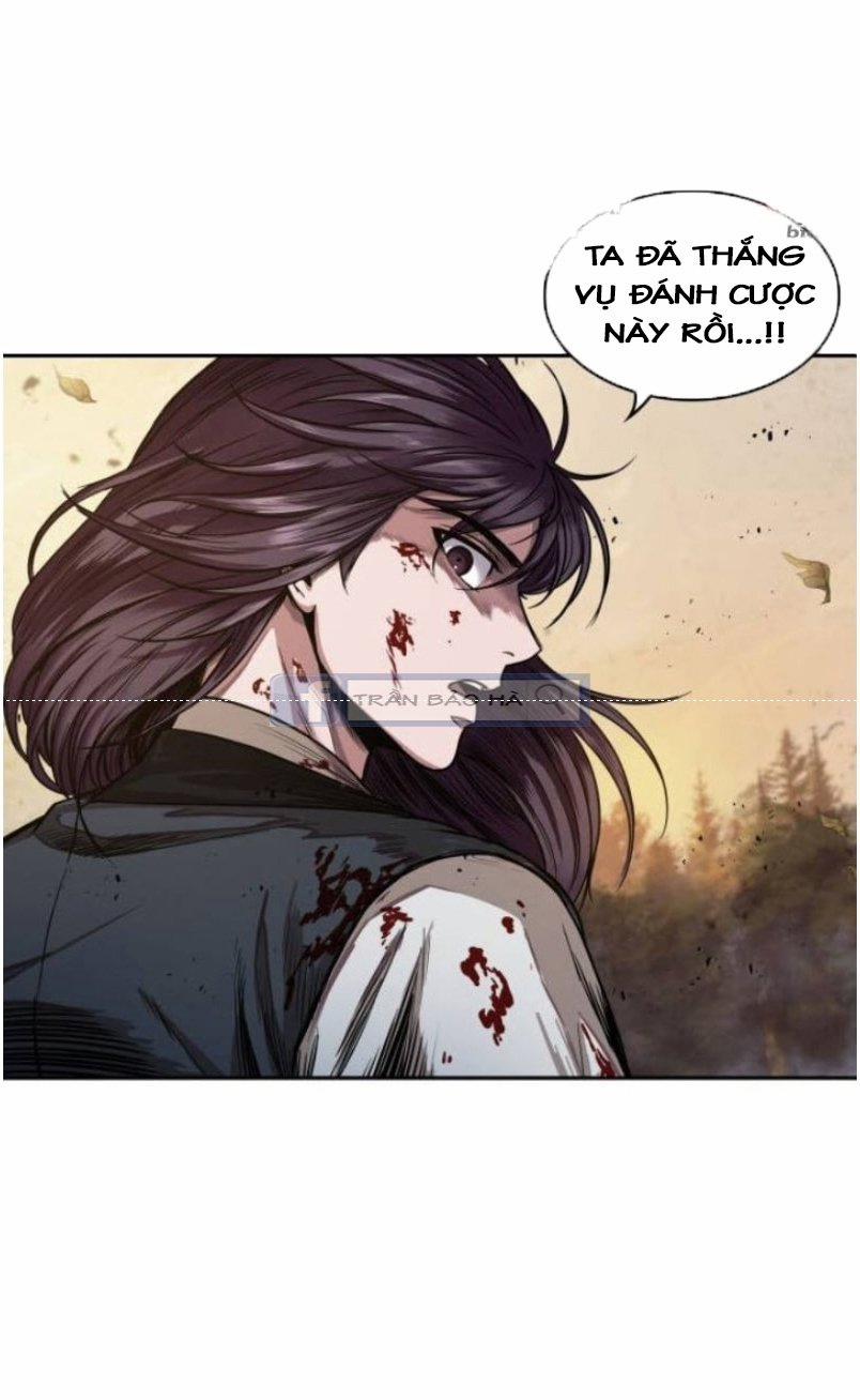 Nano Ma Thần 57 trang 61