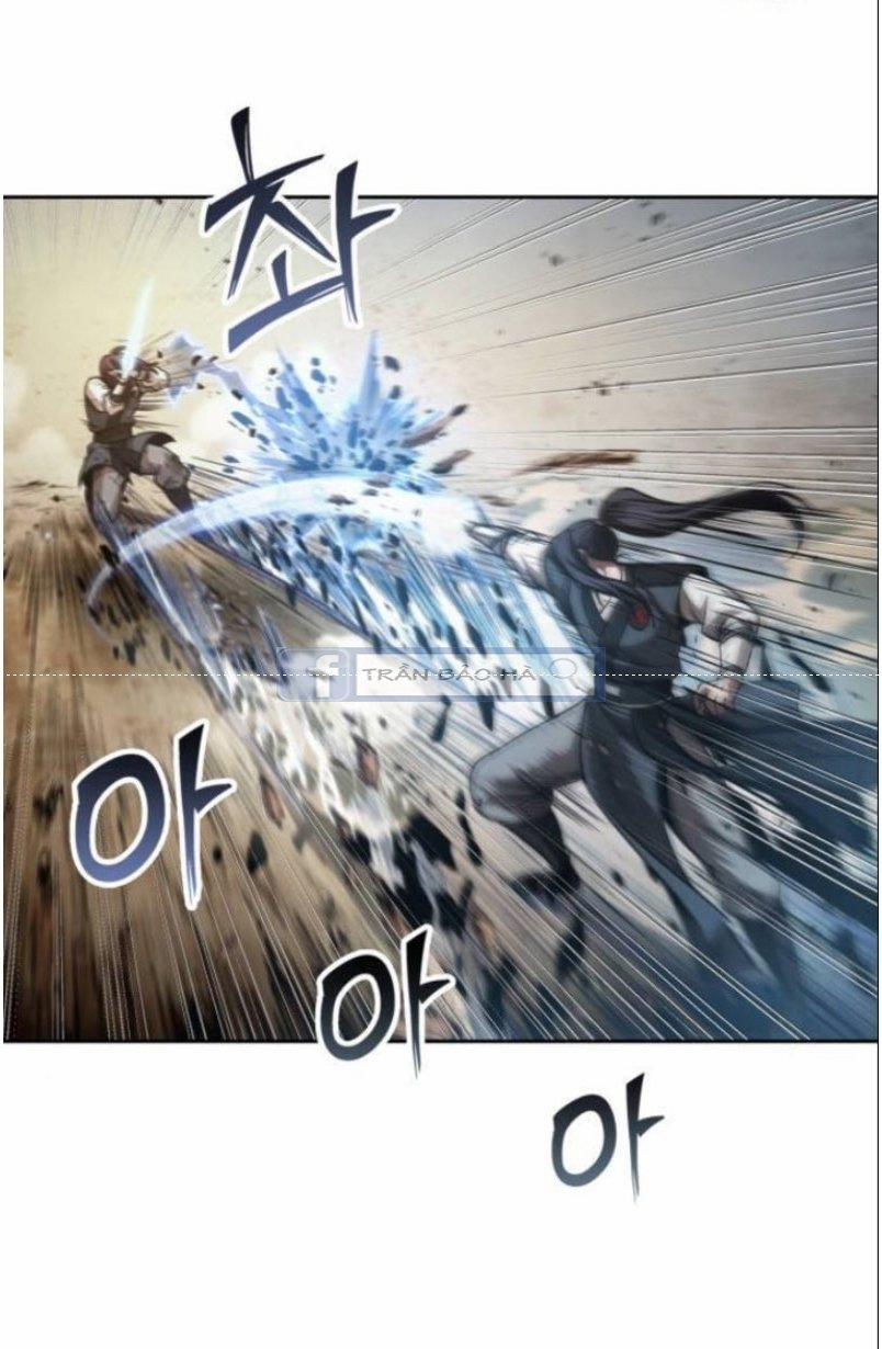 Nano Ma Thần 57 trang 7