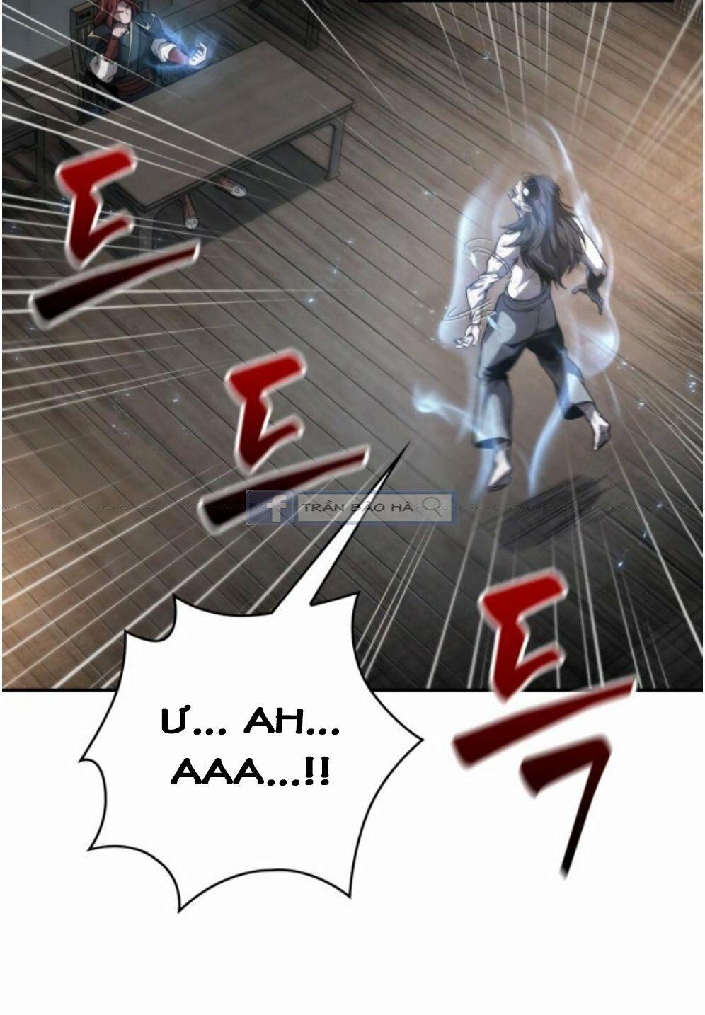 Nano Ma Thần 59 trang 11
