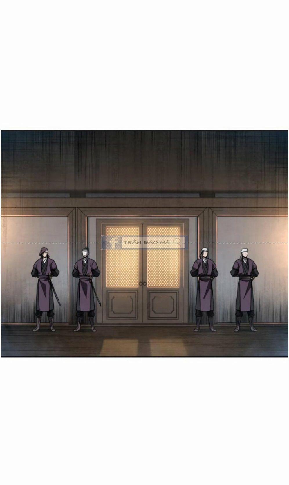 Nano Ma Thần 59 trang 12