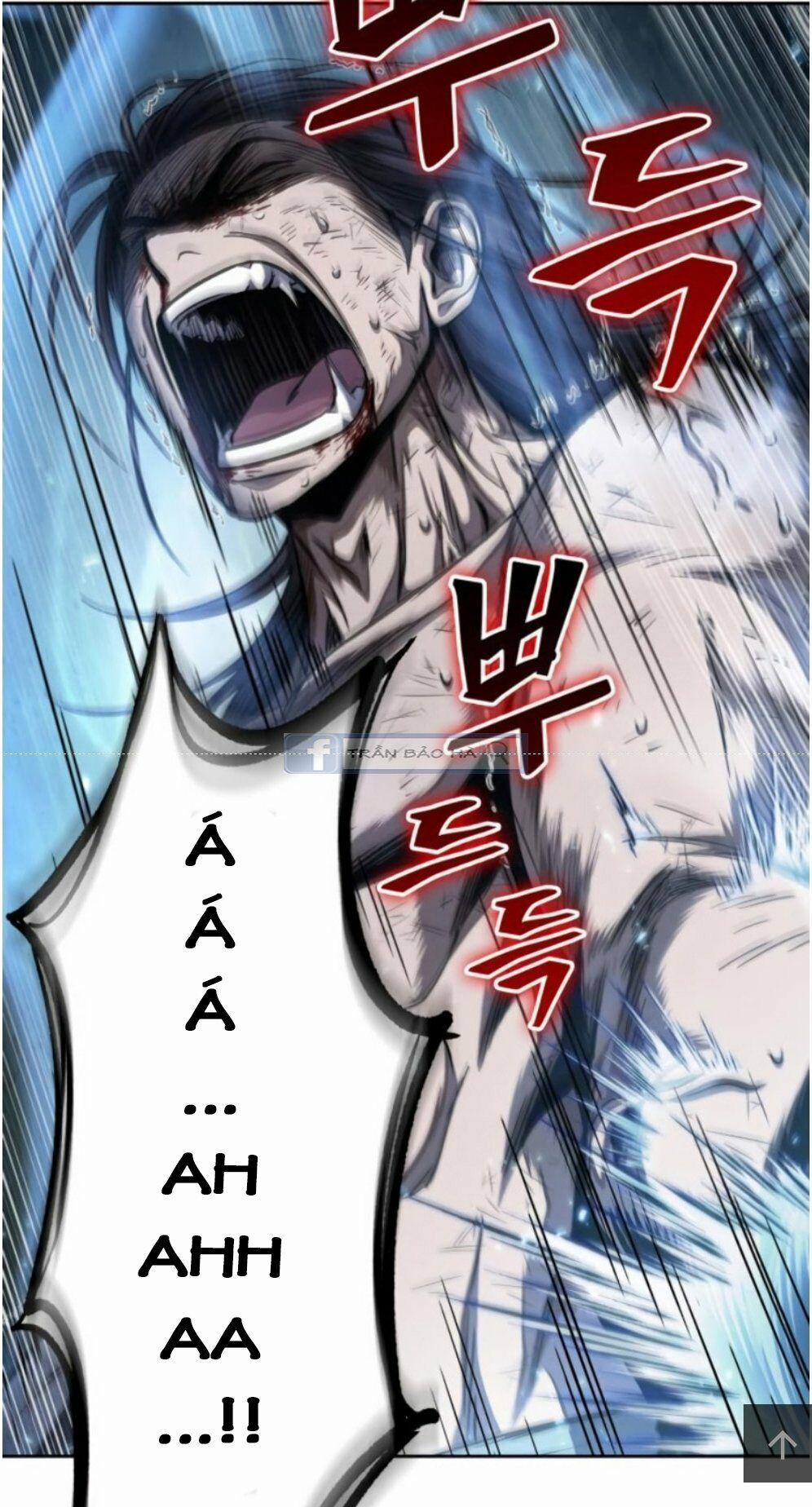 Nano Ma Thần 59 trang 13