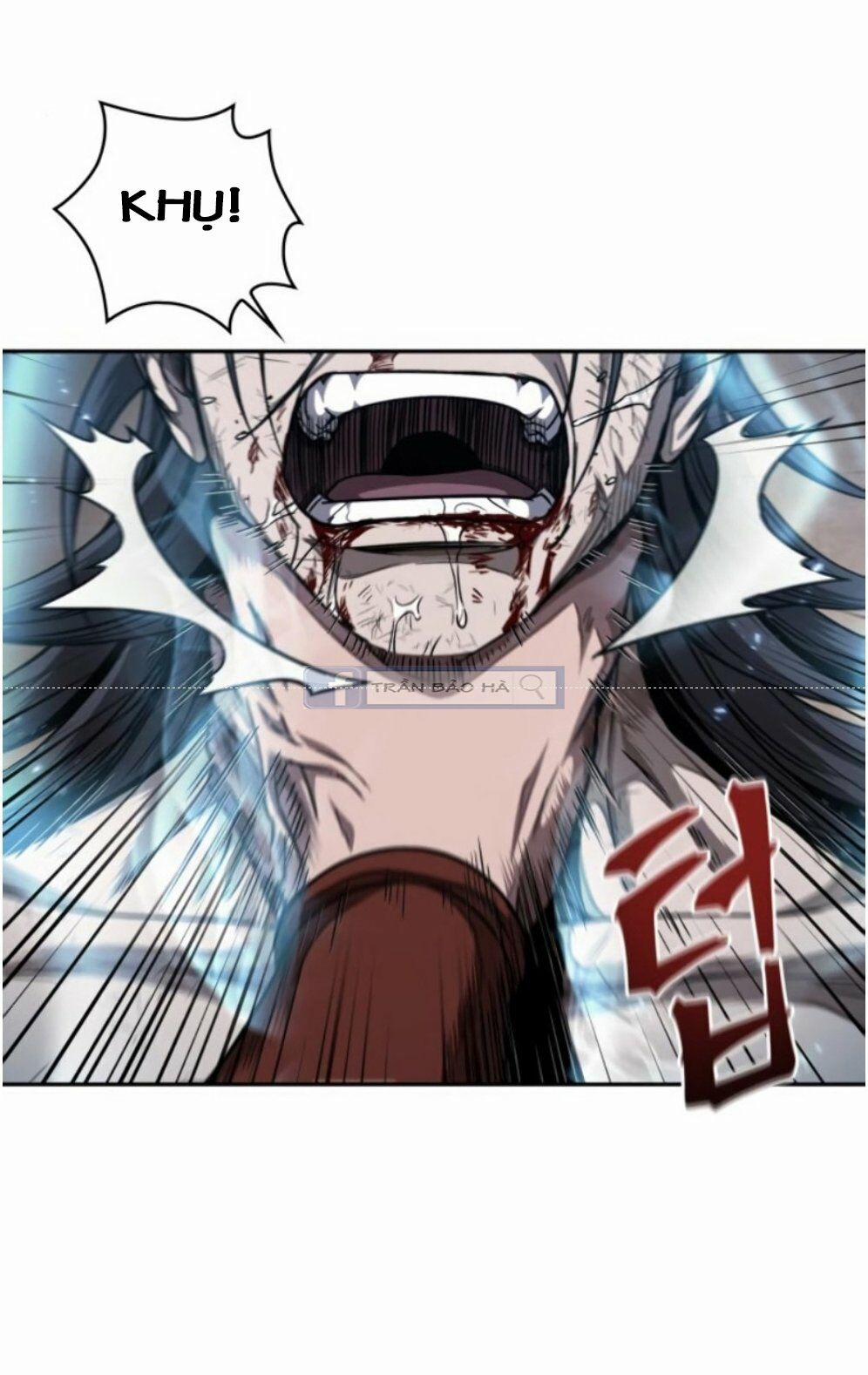 Nano Ma Thần 59 trang 24