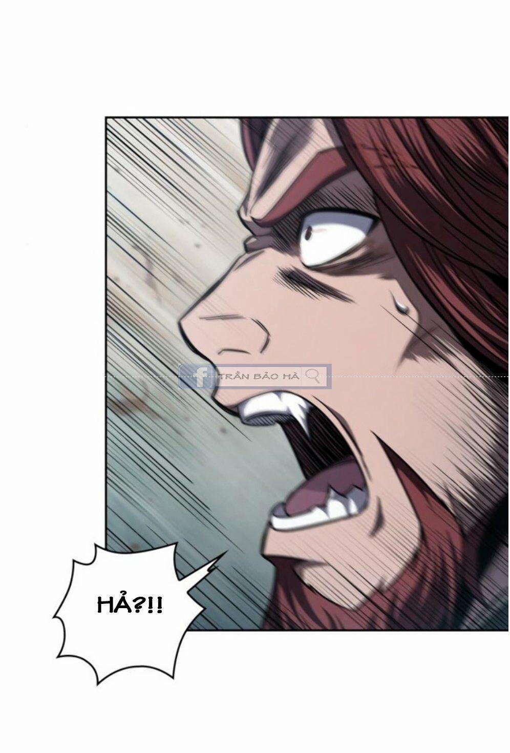 Nano Ma Thần 59 trang 31