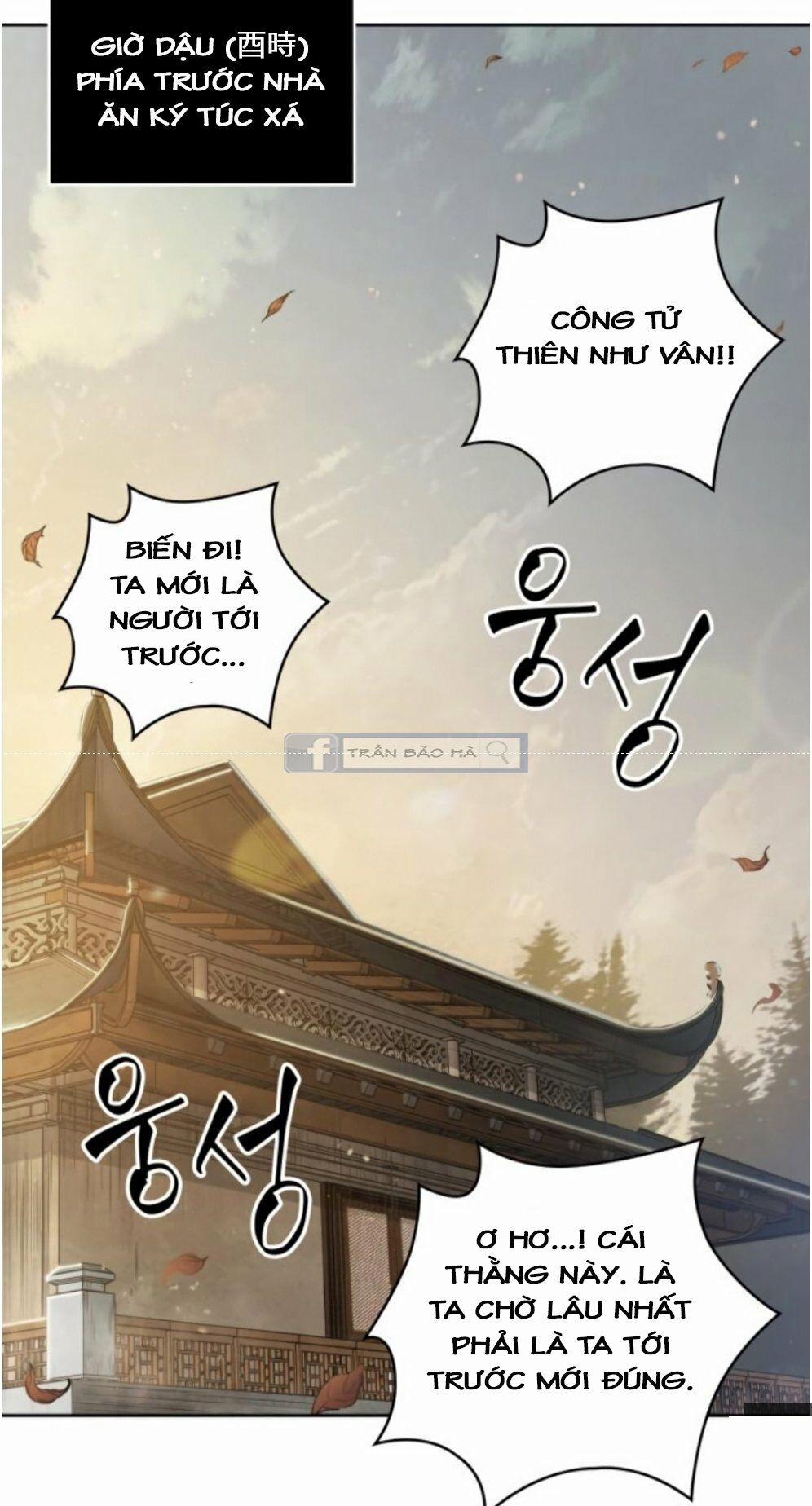 Nano Ma Thần 59 trang 39