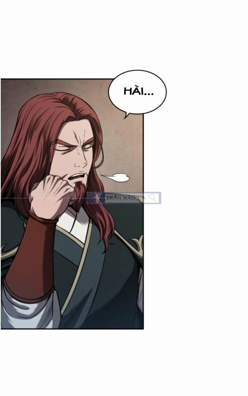 Nano Ma Thần 59 trang 4