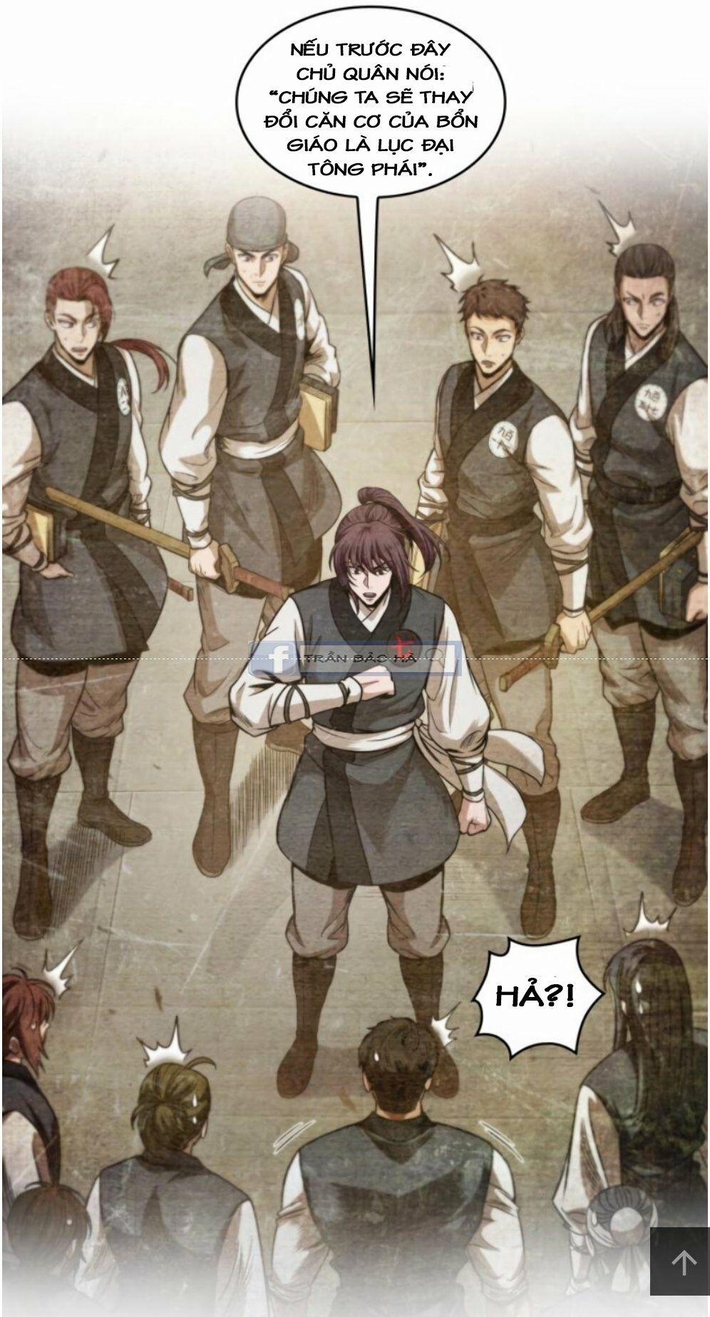 Nano Ma Thần 59 trang 58