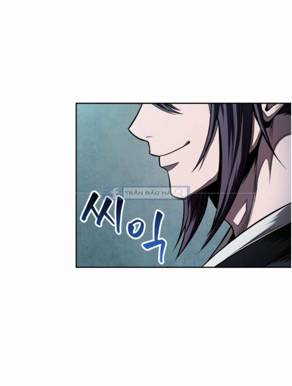 Nano Ma Thần 59 trang 65