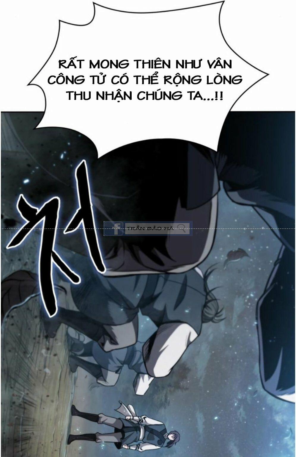 Nano Ma Thần 59 trang 68