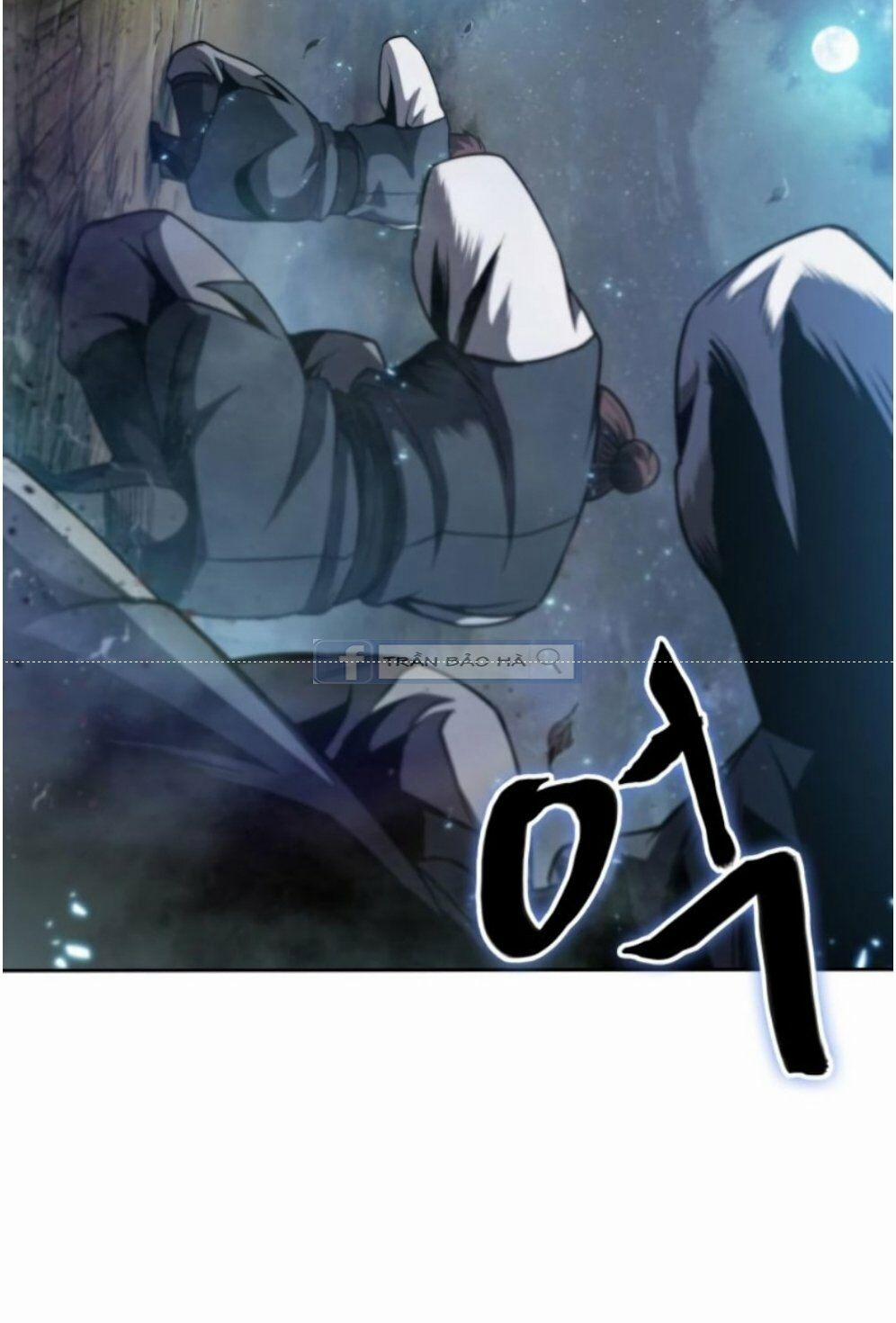 Nano Ma Thần 59 trang 69