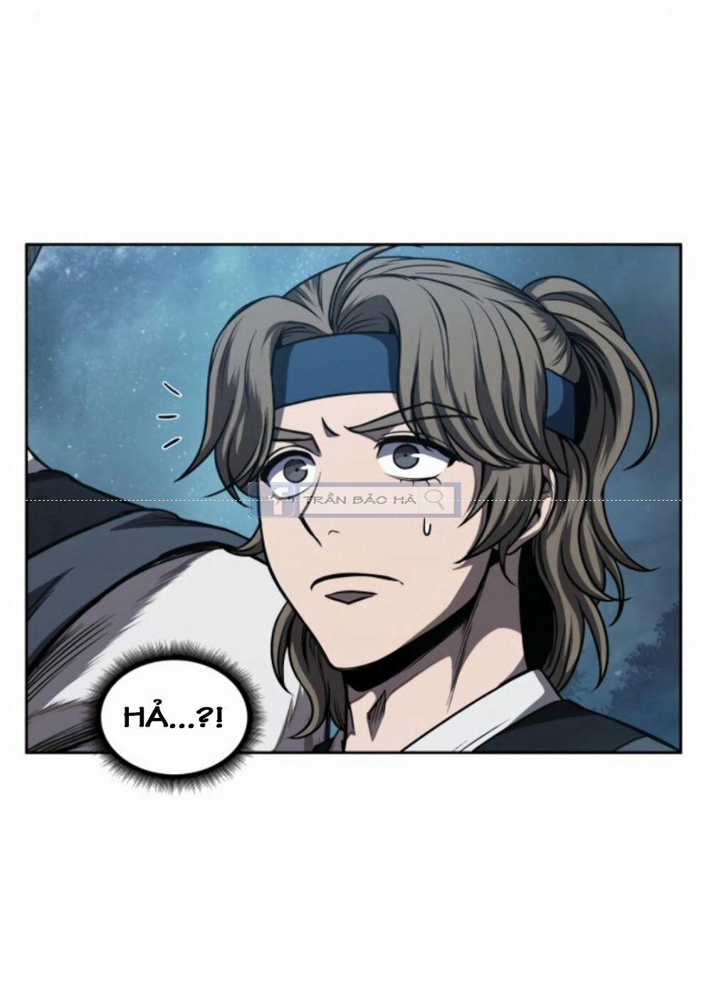 Nano Ma Thần 59 trang 71