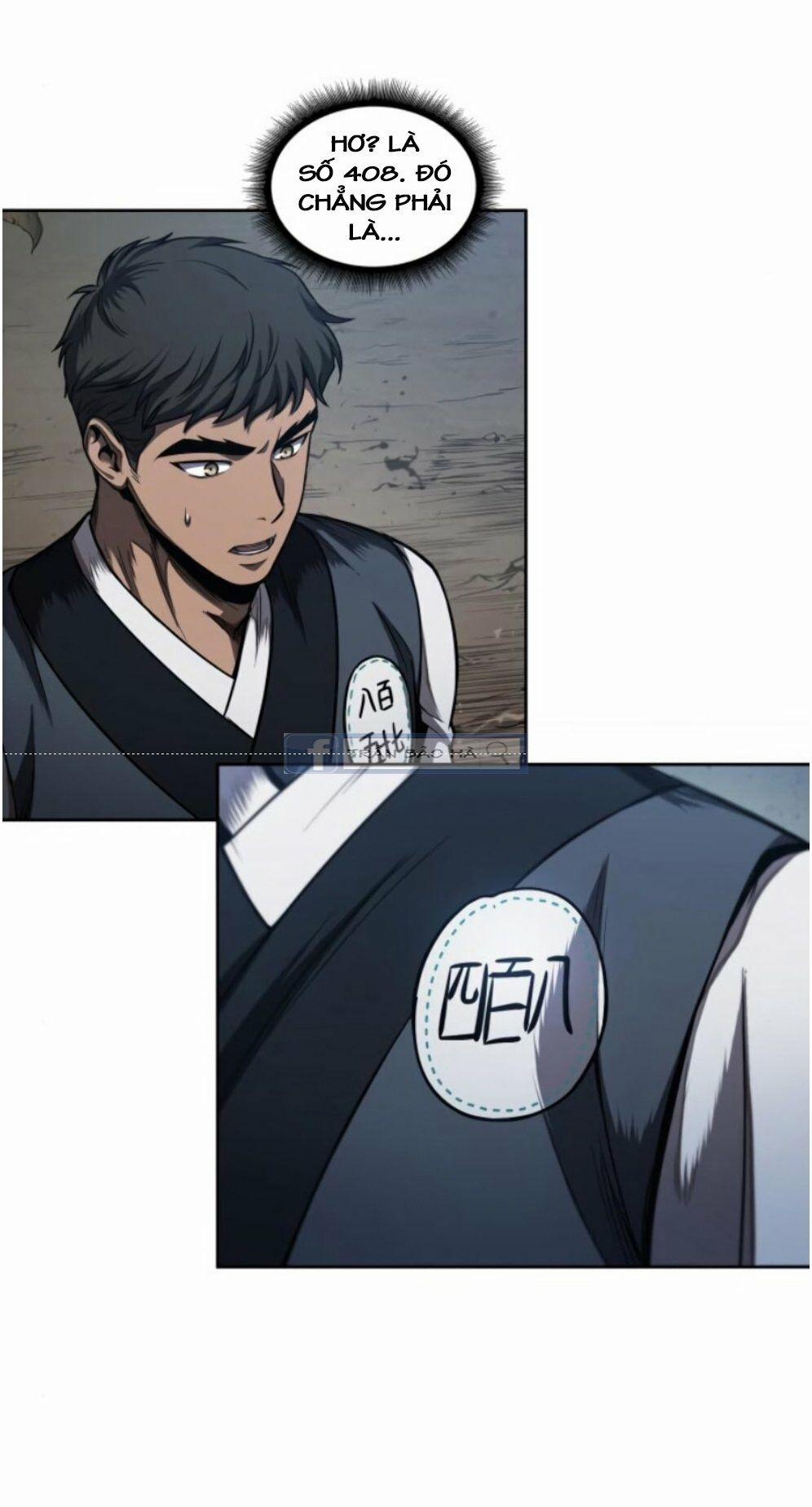 Nano Ma Thần 59 trang 73