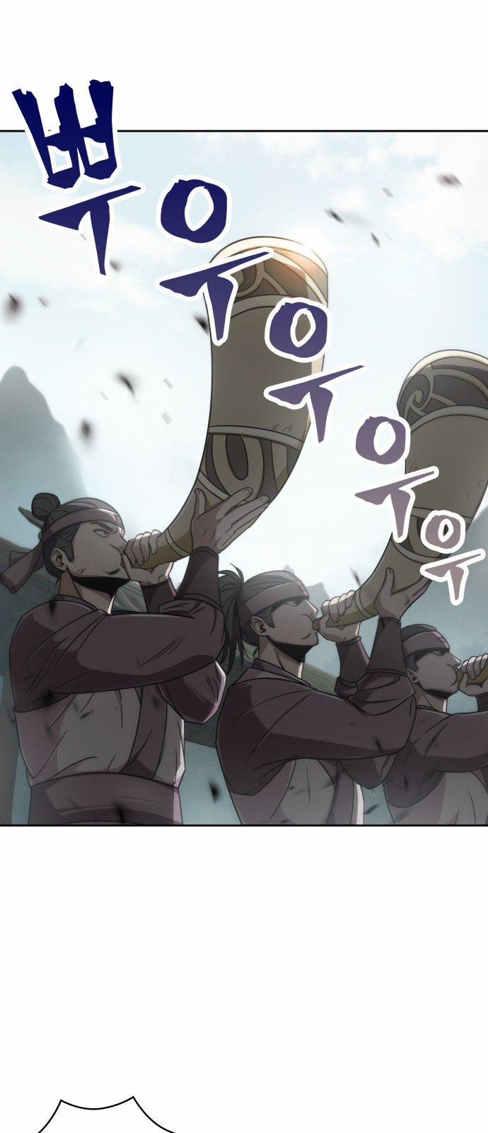 Nano Ma Thần 6 trang 10