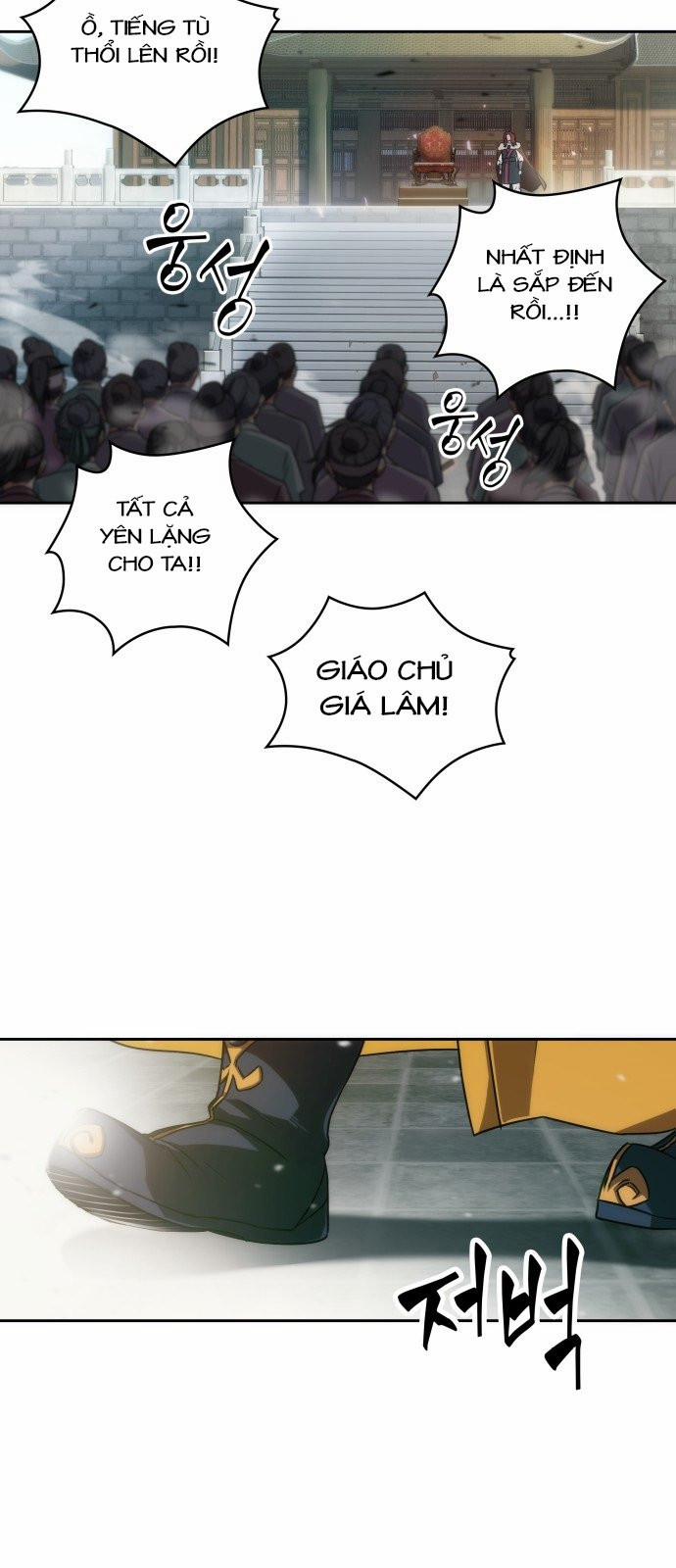 Nano Ma Thần 6 trang 11