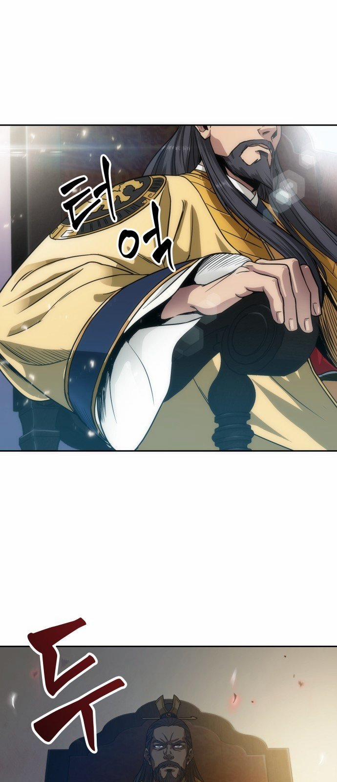 Nano Ma Thần 6 trang 19