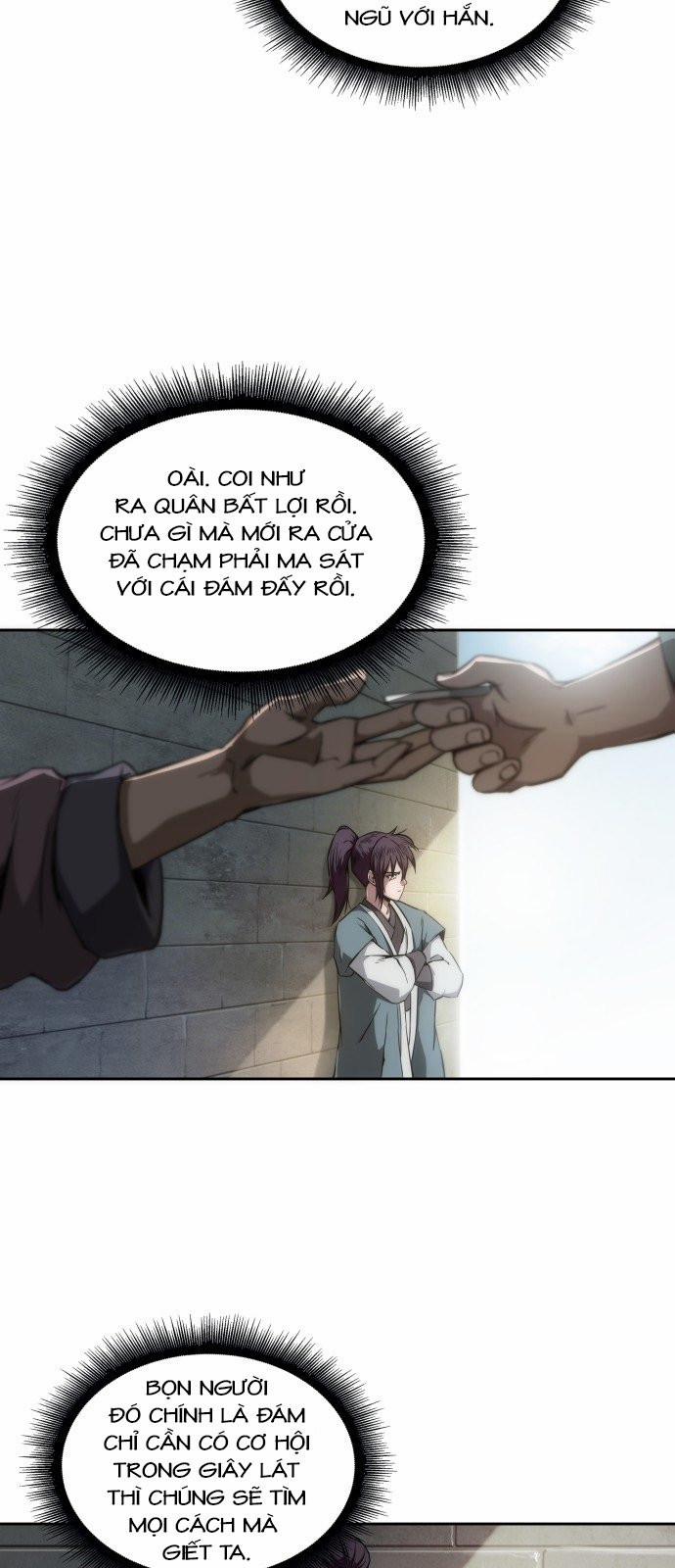 Nano Ma Thần 6 trang 2