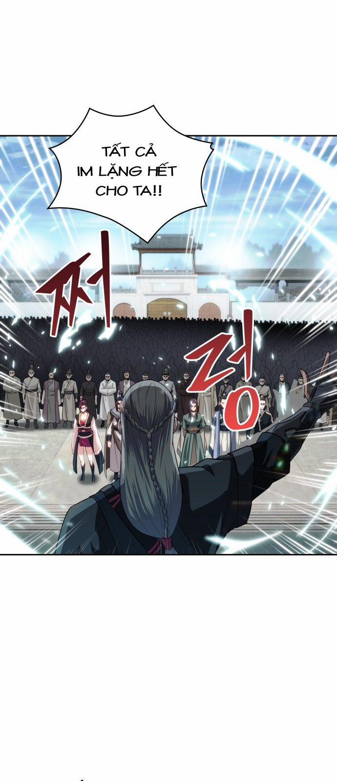 Nano Ma Thần 6 trang 22