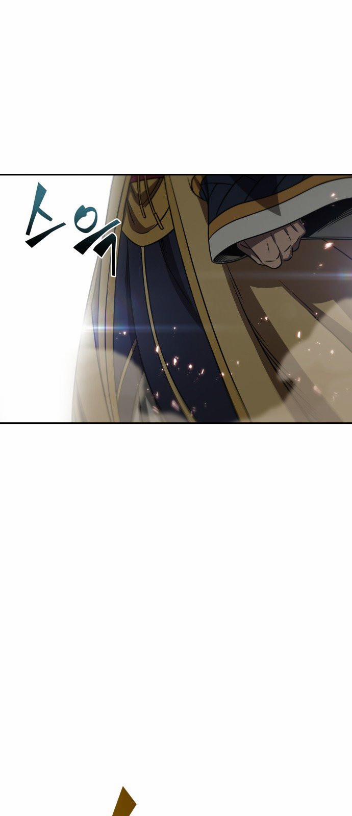 Nano Ma Thần 6 trang 24