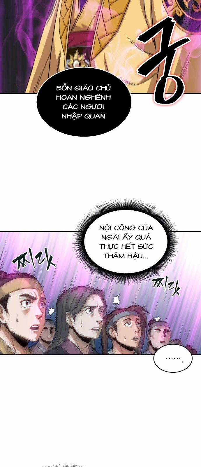 Nano Ma Thần 6 trang 26