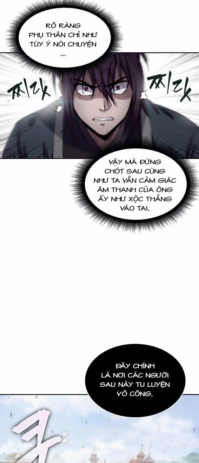 Nano Ma Thần 6 trang 27