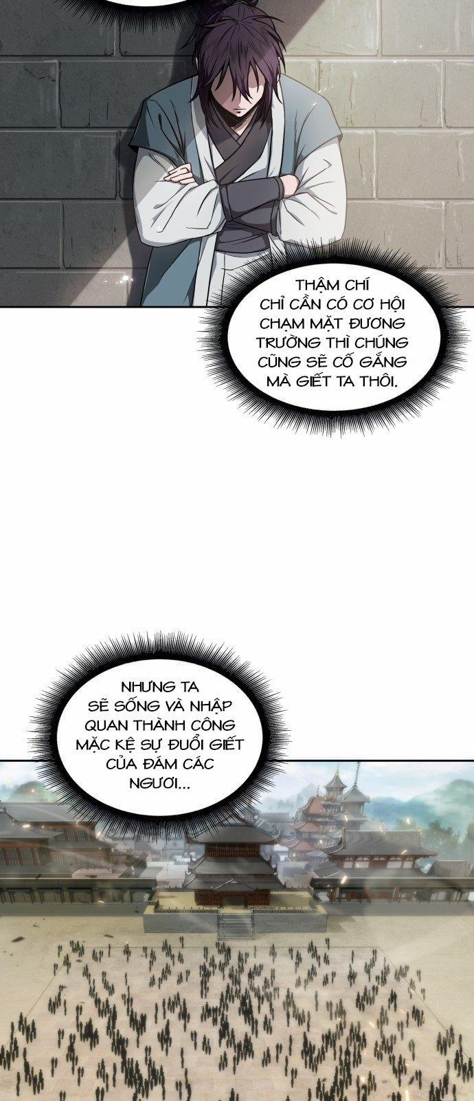 Nano Ma Thần 6 trang 3