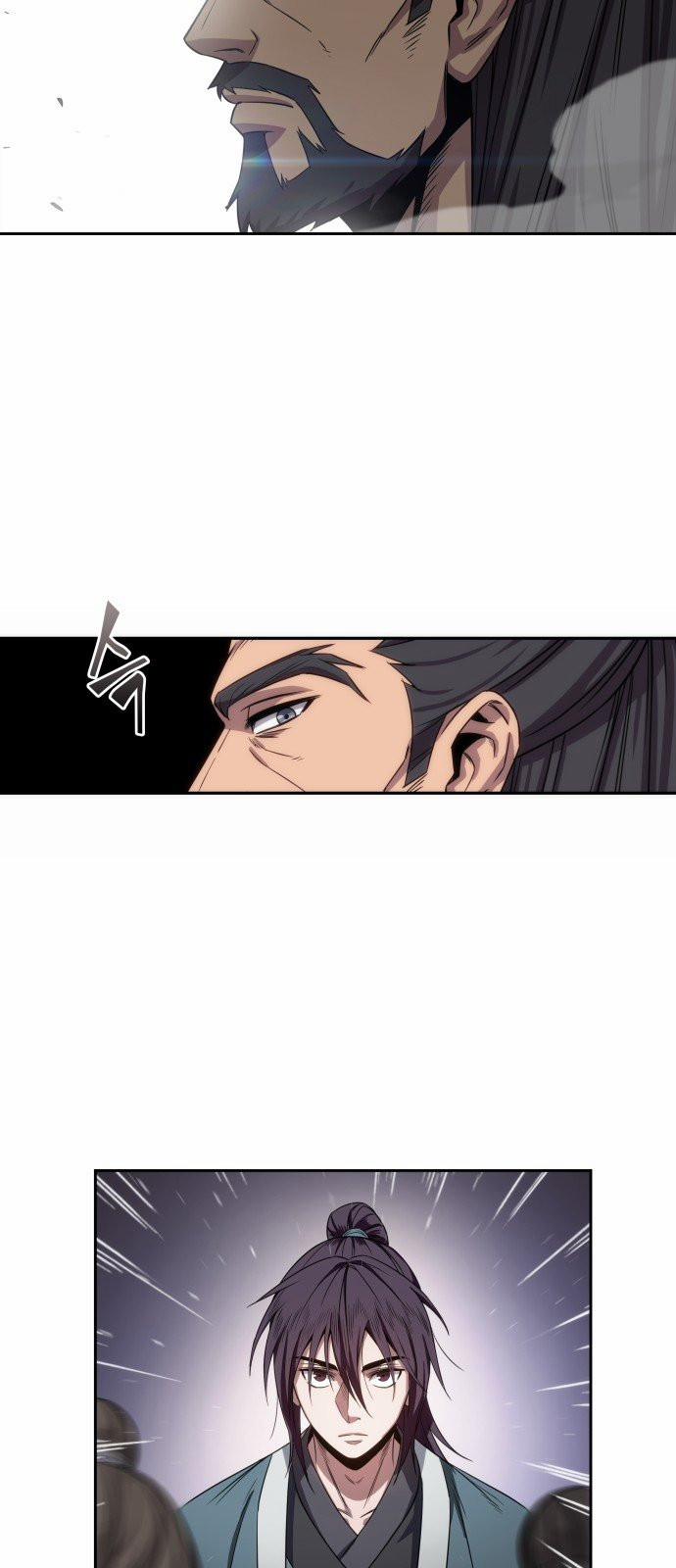 Nano Ma Thần 6 trang 30