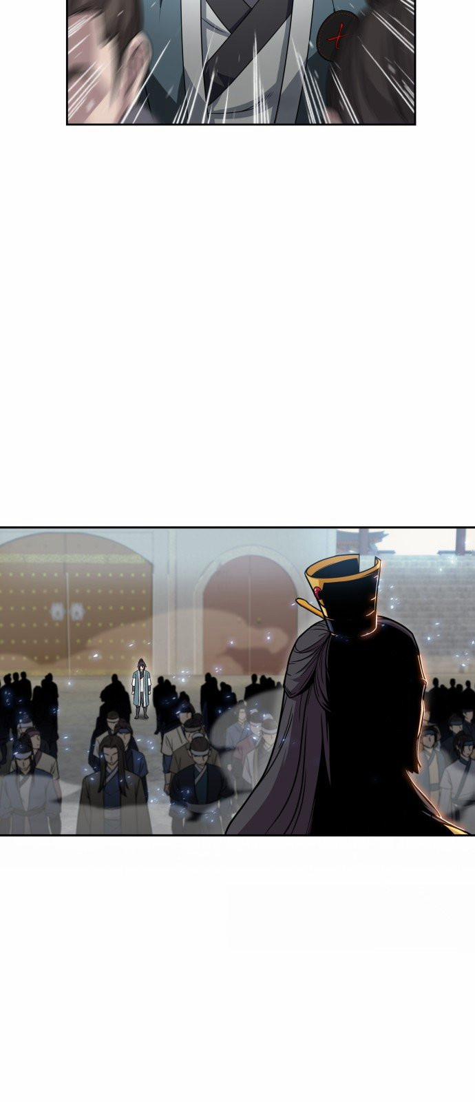 Nano Ma Thần 6 trang 31