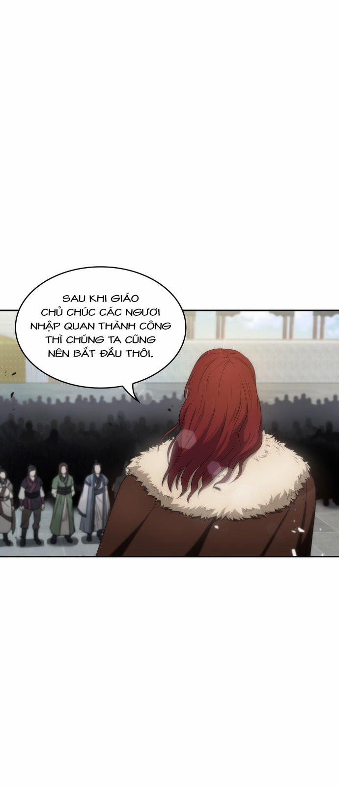 Nano Ma Thần 6 trang 35