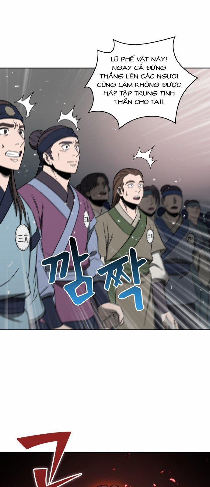 Nano Ma Thần 6 trang 37