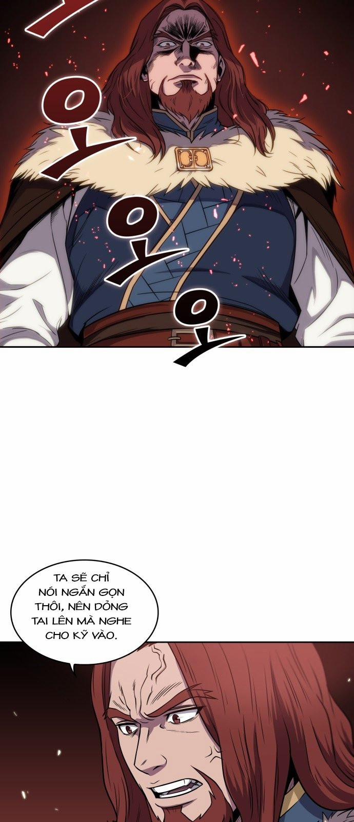 Nano Ma Thần 6 trang 38
