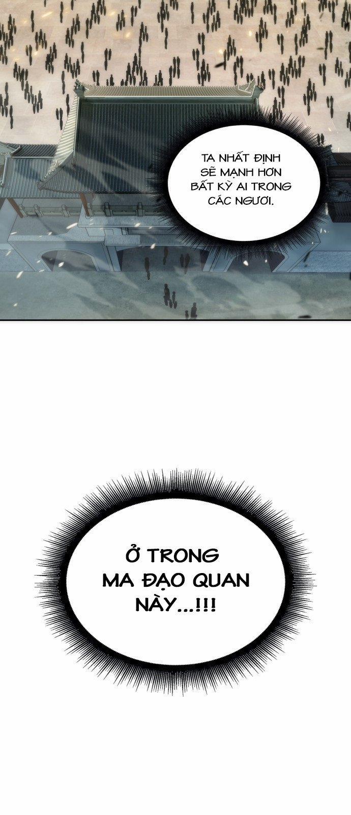 Nano Ma Thần 6 trang 4