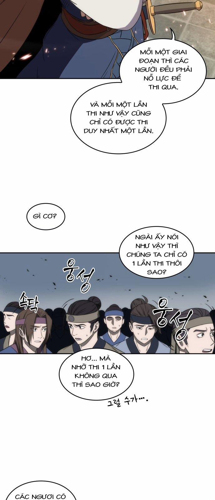 Nano Ma Thần 6 trang 40