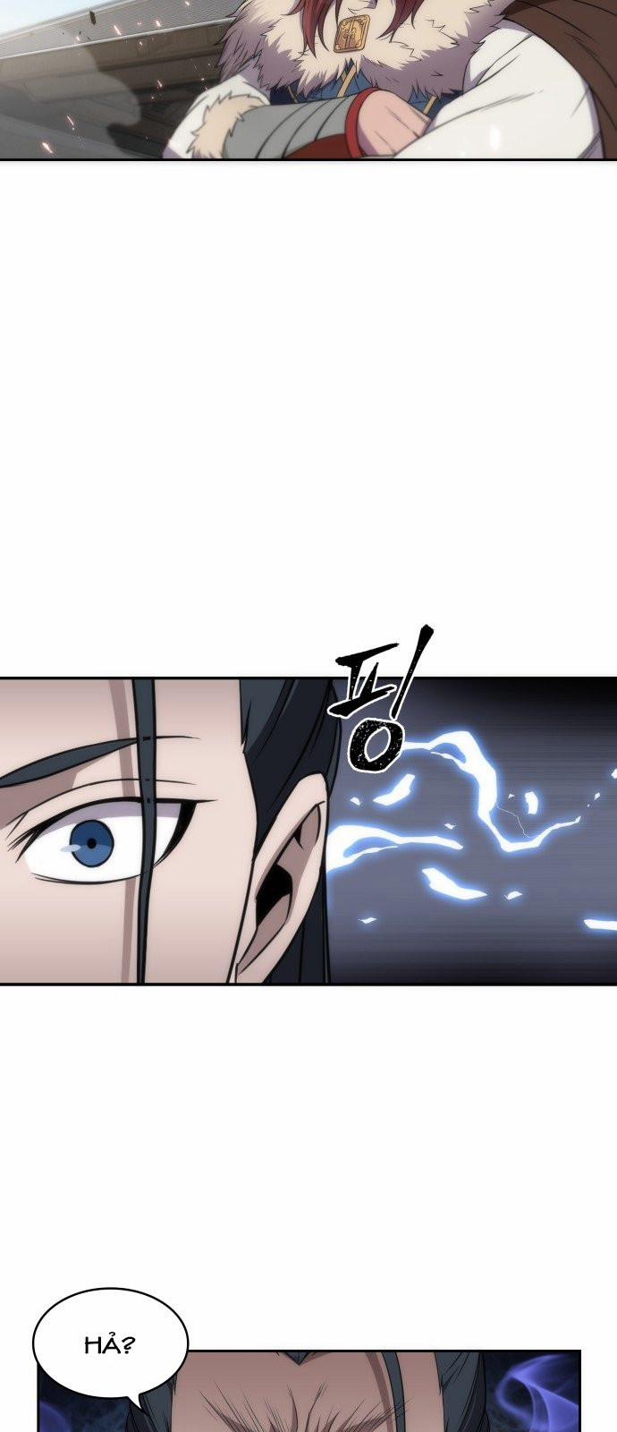 Nano Ma Thần 6 trang 43