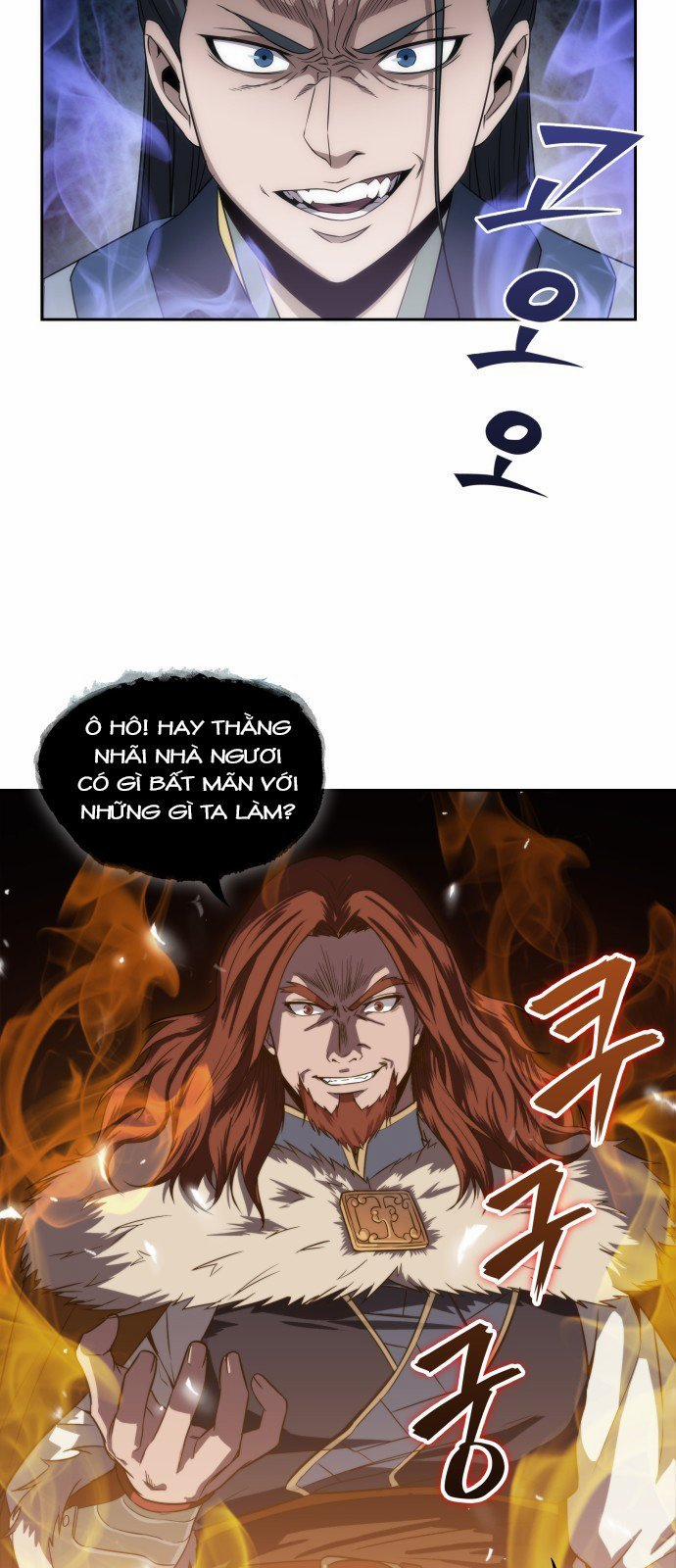 Nano Ma Thần 6 trang 44