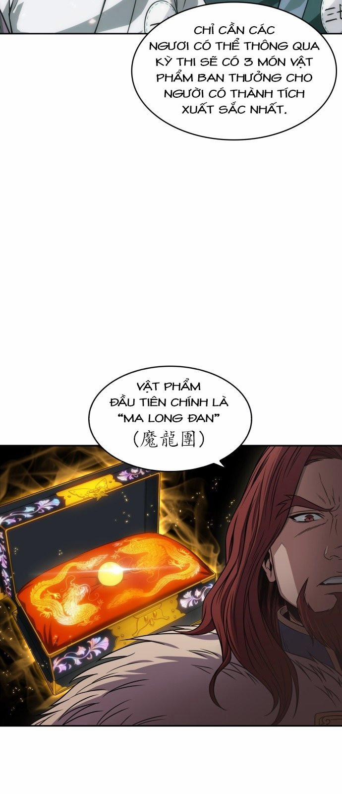 Nano Ma Thần 6 trang 48