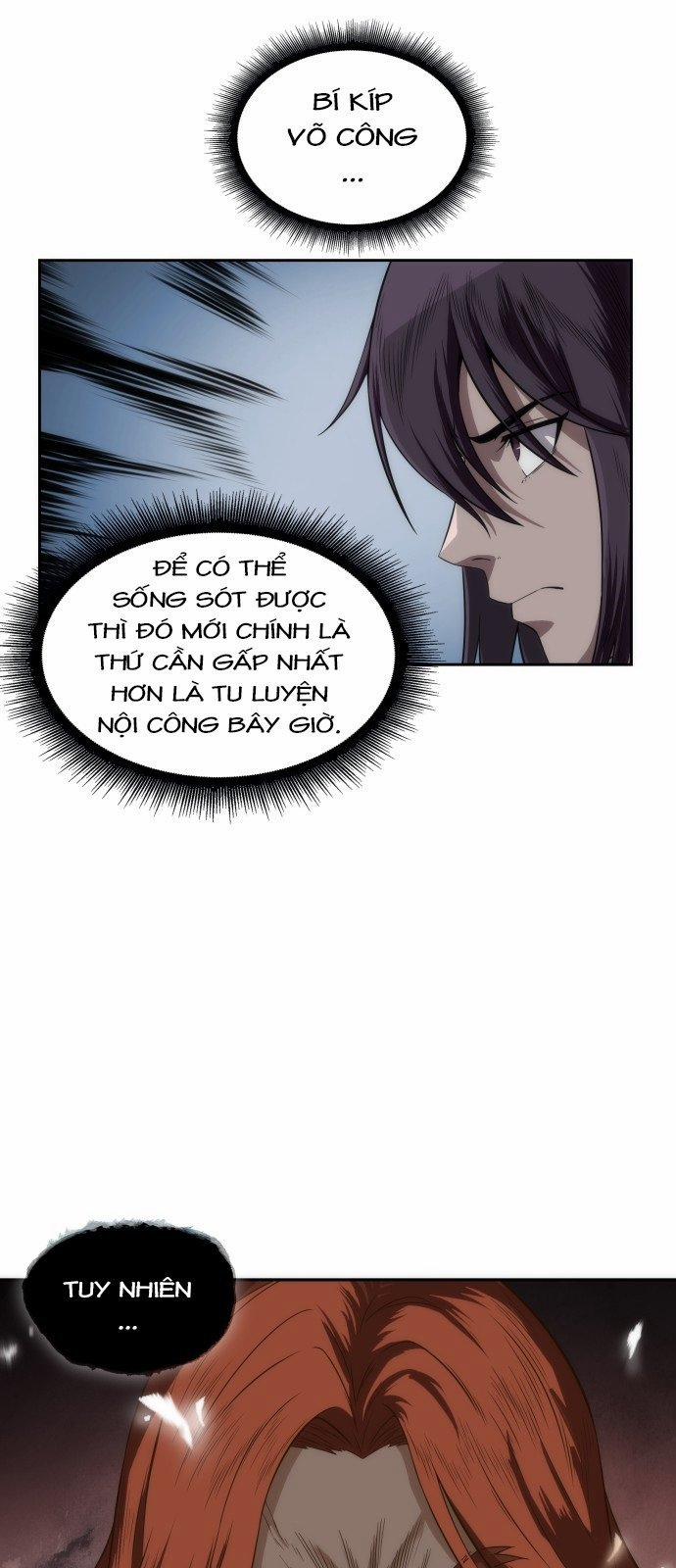 Nano Ma Thần 6 trang 54