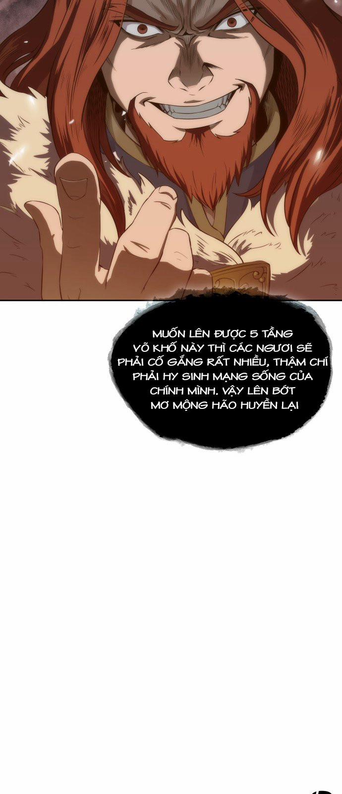 Nano Ma Thần 6 trang 55