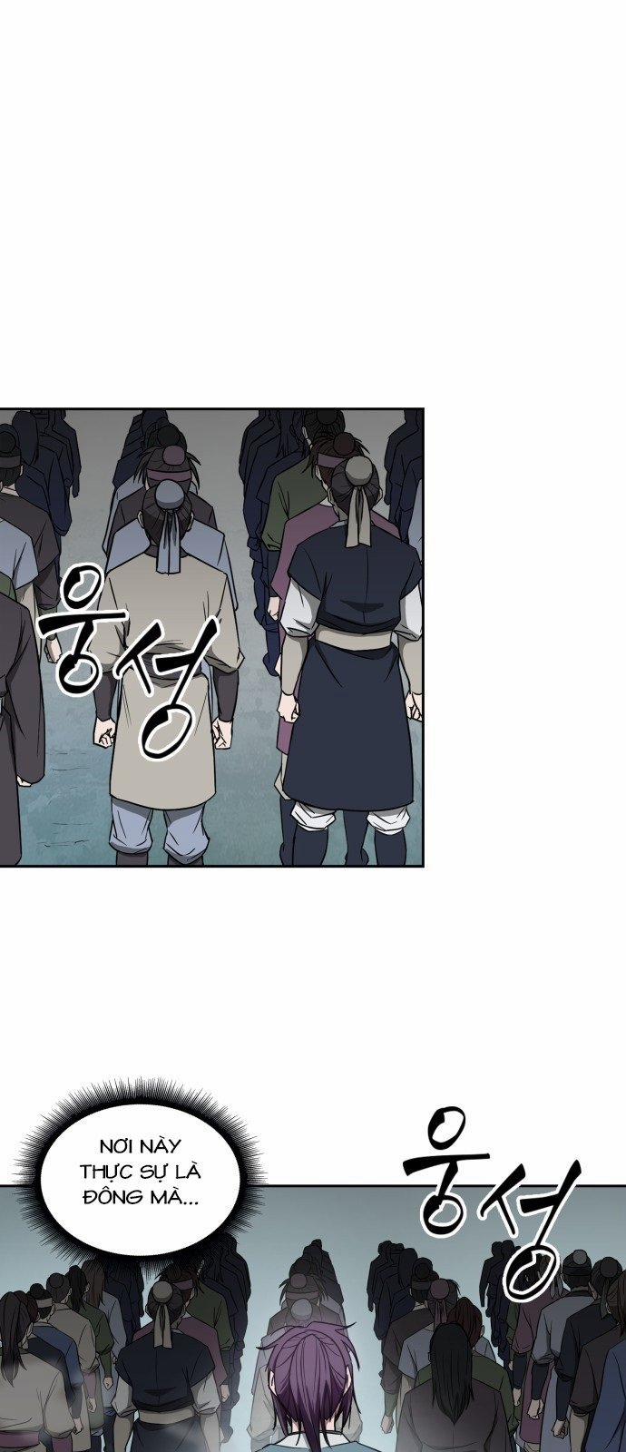 Nano Ma Thần 6 trang 6