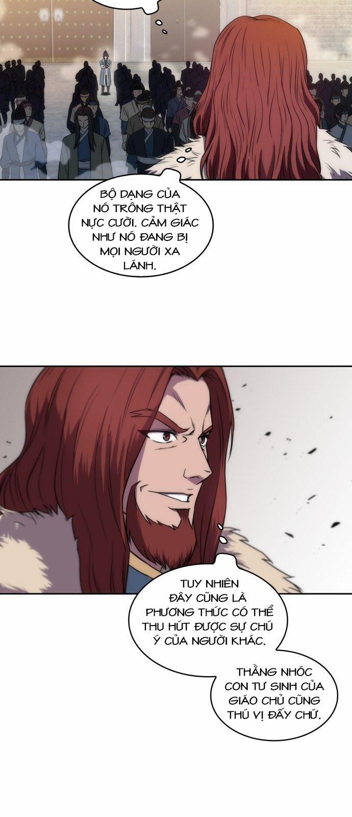 Nano Ma Thần 6 trang 9