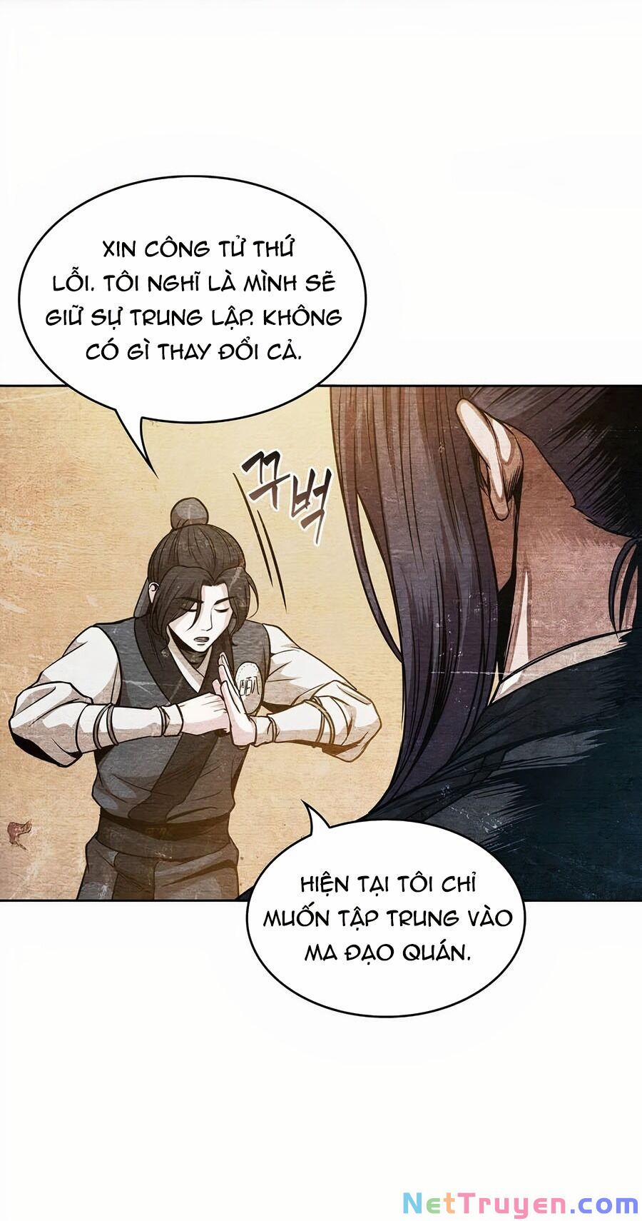 Nano Ma Thần 60 trang 11