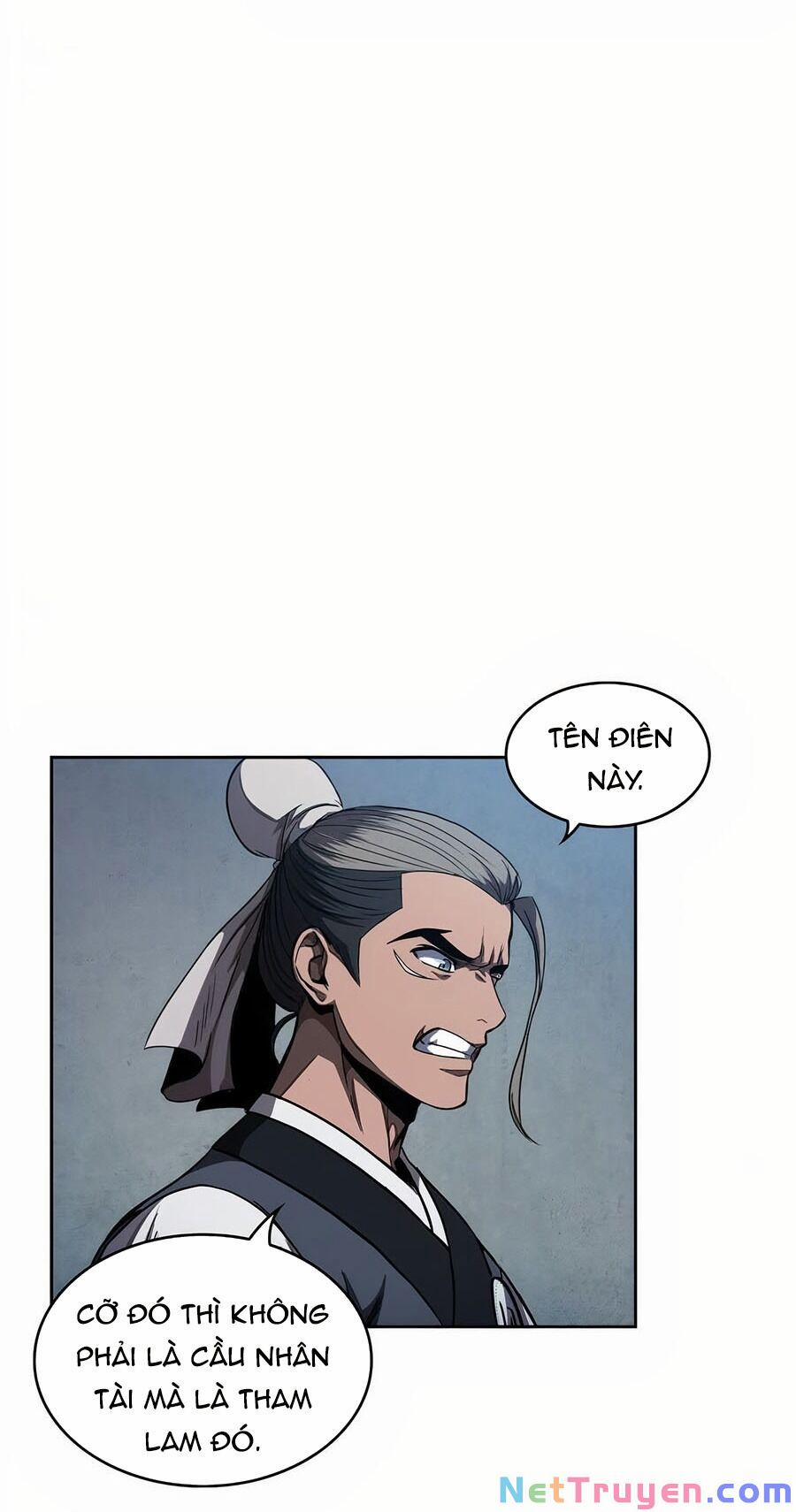 Nano Ma Thần 60 trang 15
