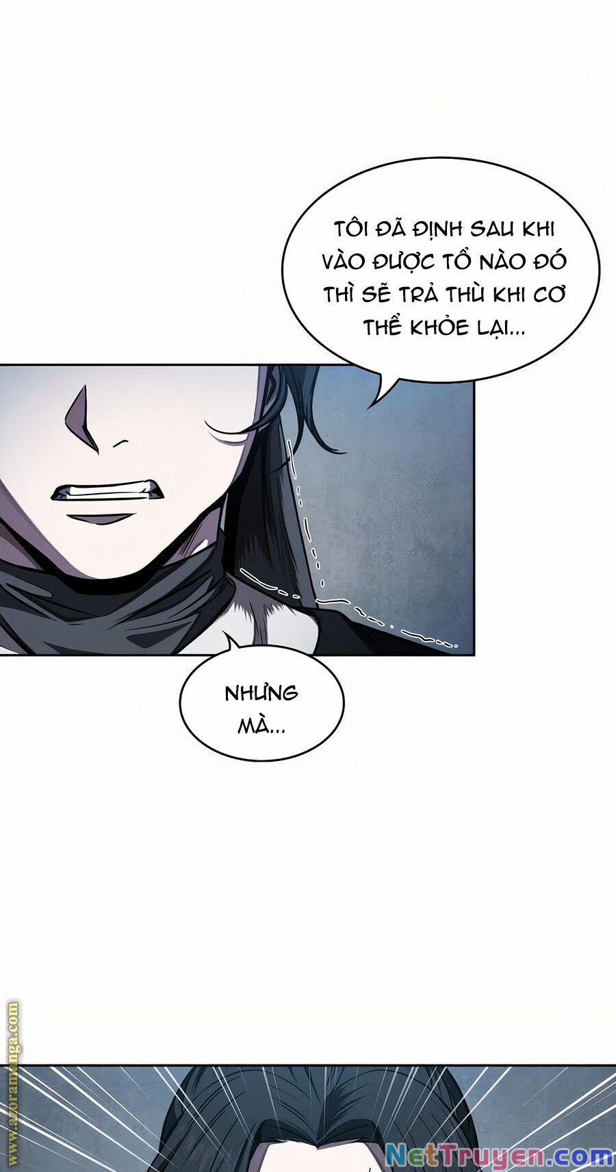 Nano Ma Thần 60 trang 16