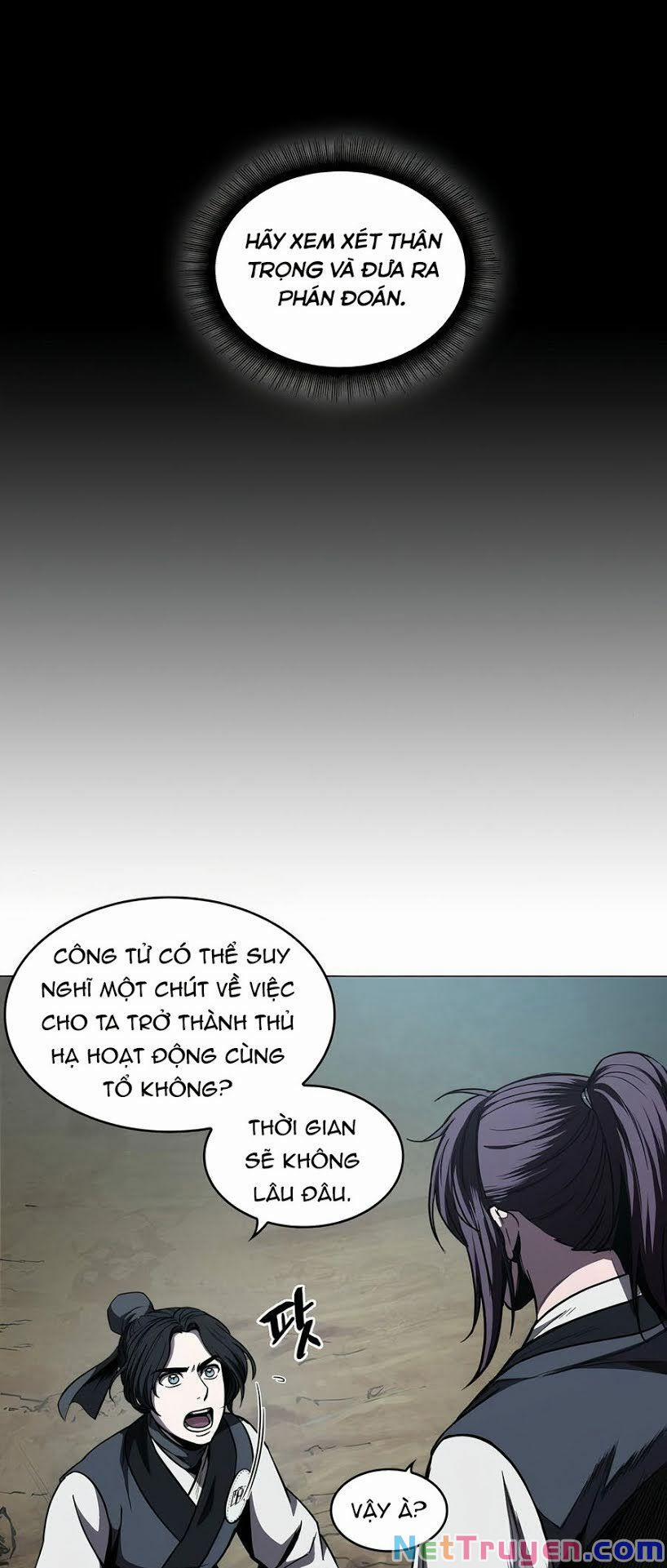 Nano Ma Thần 60 trang 25