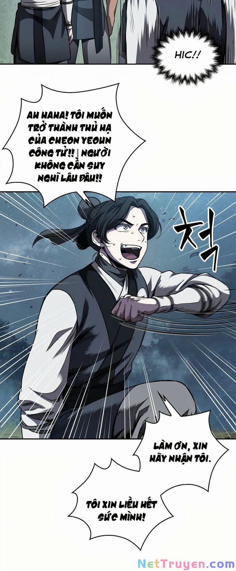 Nano Ma Thần 60 trang 39
