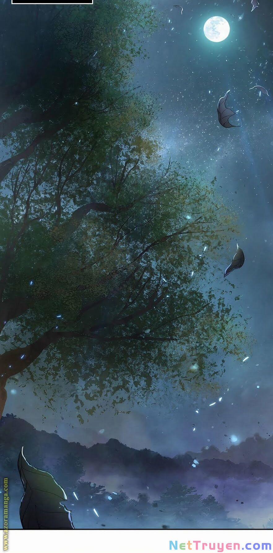 Nano Ma Thần 60 trang 50