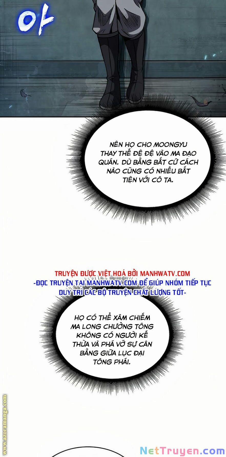 Nano Ma Thần 60 trang 58