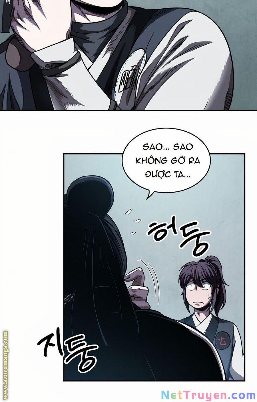 Nano Ma Thần 60 trang 69