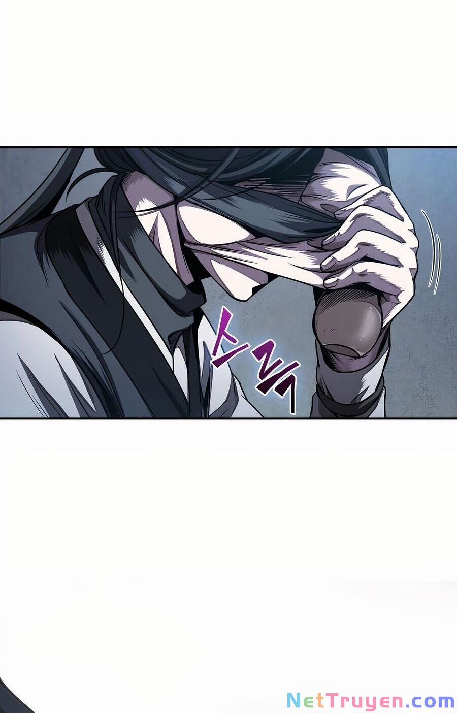 Nano Ma Thần 60 trang 70