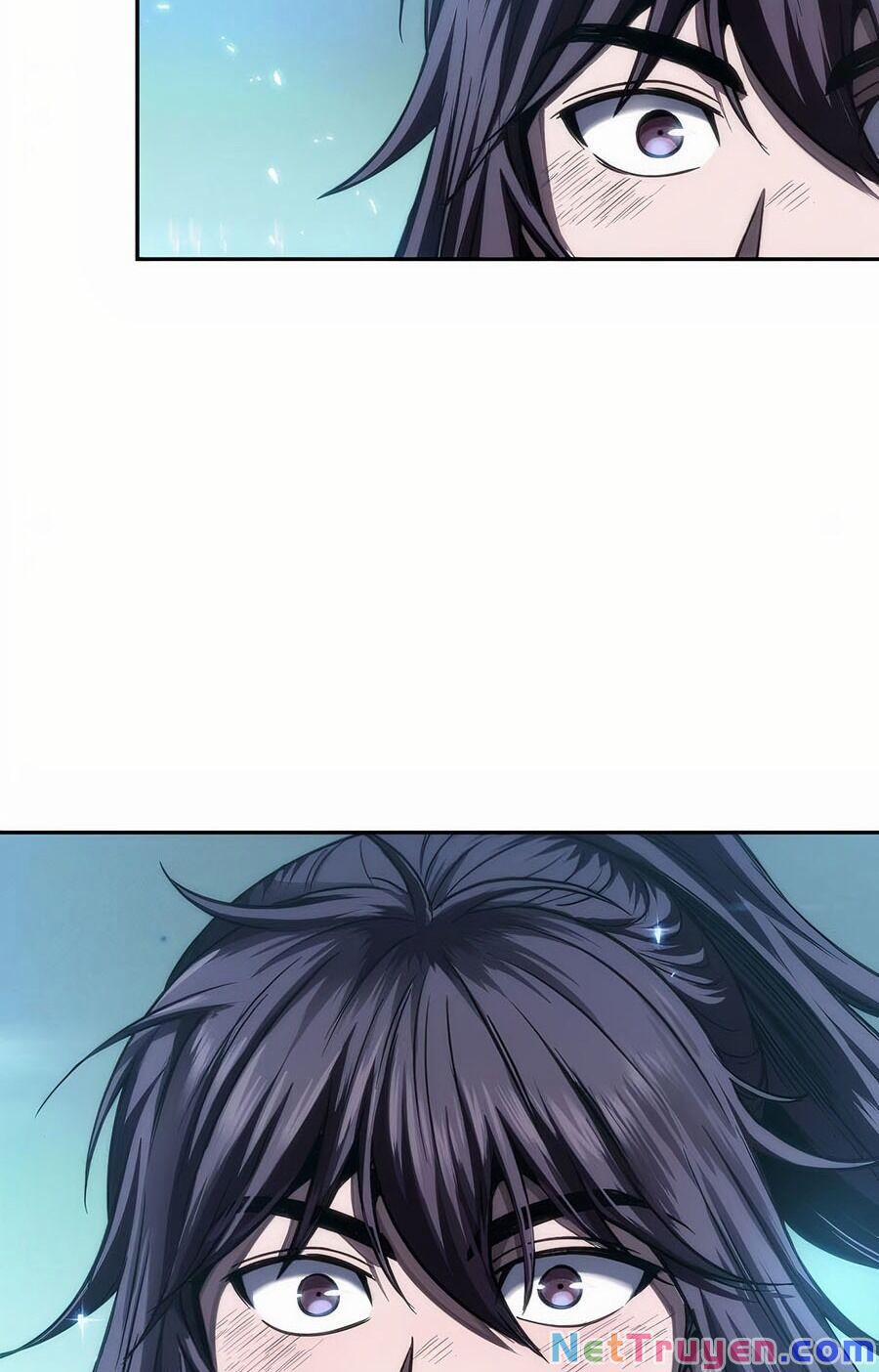 Nano Ma Thần 60 trang 74